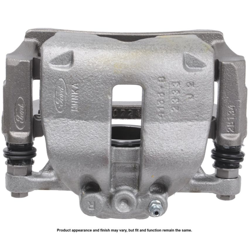 CARDONE Reman 18-B5513 Remanufactured Unloaded Caliper w/Bracket