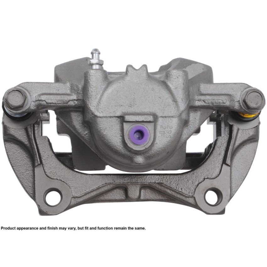 CARDONE Reman 18-B5514 Remanufactured Unloaded Caliper w/Bracket