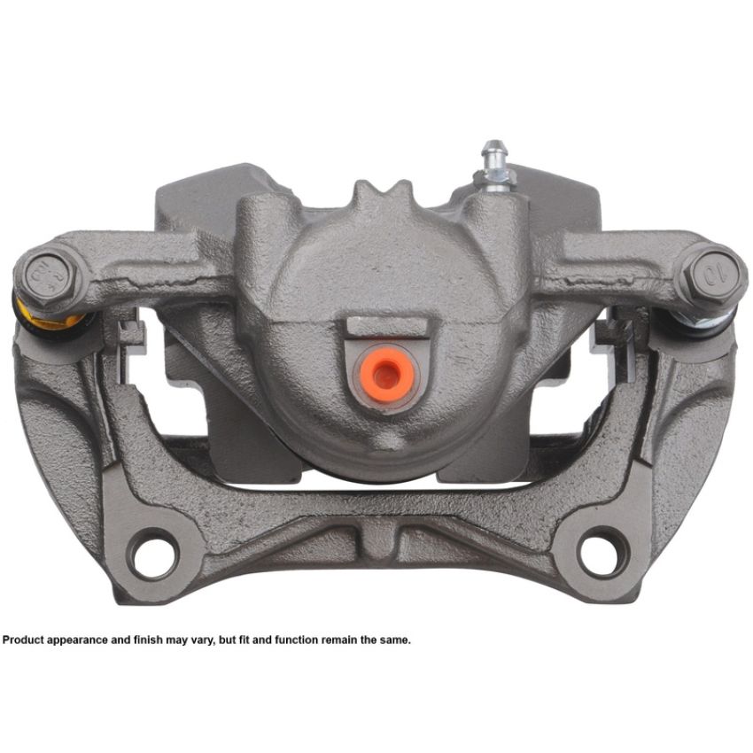 CARDONE Reman 18-B5515 Remanufactured Unloaded Caliper w/Bracket