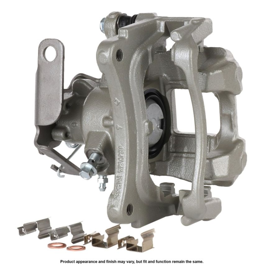 CARDONE Reman 18-B5516 Remanufactured Unloaded Caliper w/Bracket