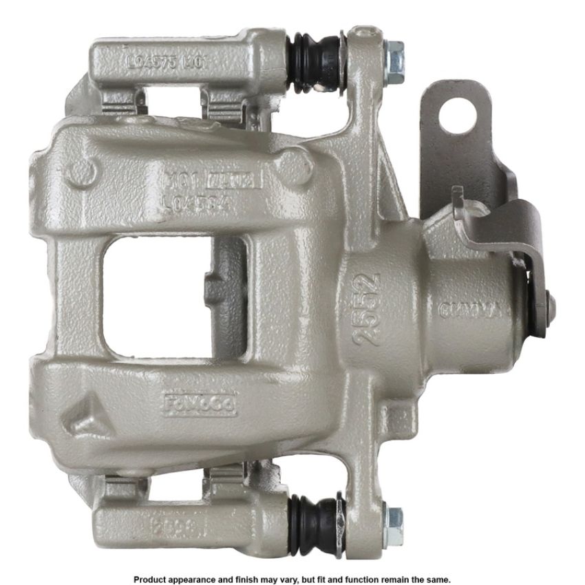 CARDONE Reman 18-B5516 Remanufactured Unloaded Caliper w/Bracket