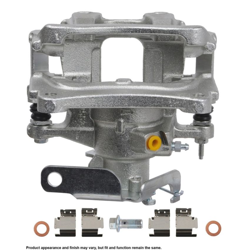 CARDONE Reman 18-B5516 Remanufactured Unloaded Caliper w/Bracket