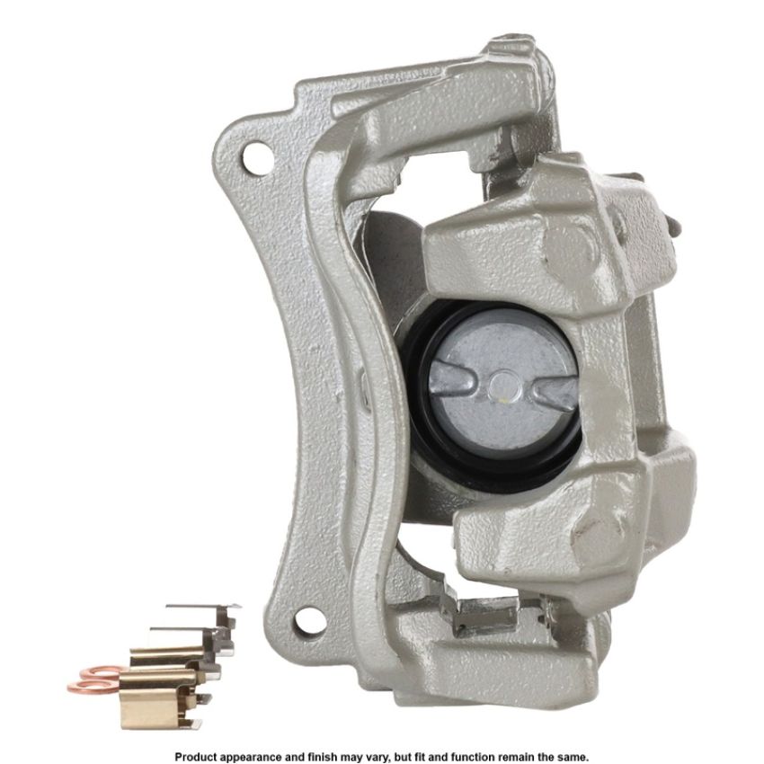 CARDONE Reman 18-B5516 Remanufactured Unloaded Caliper w/Bracket