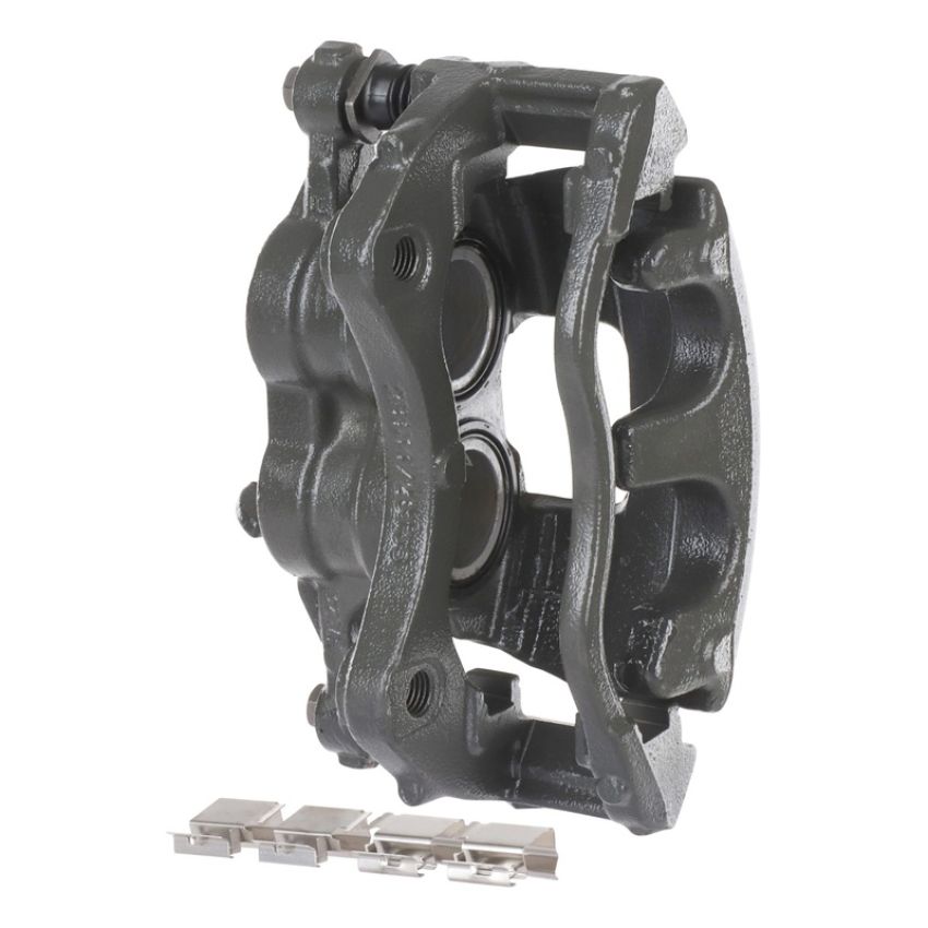 CARDONE Reman 18-B5518 Remanufactured Unloaded Caliper w/Bracket