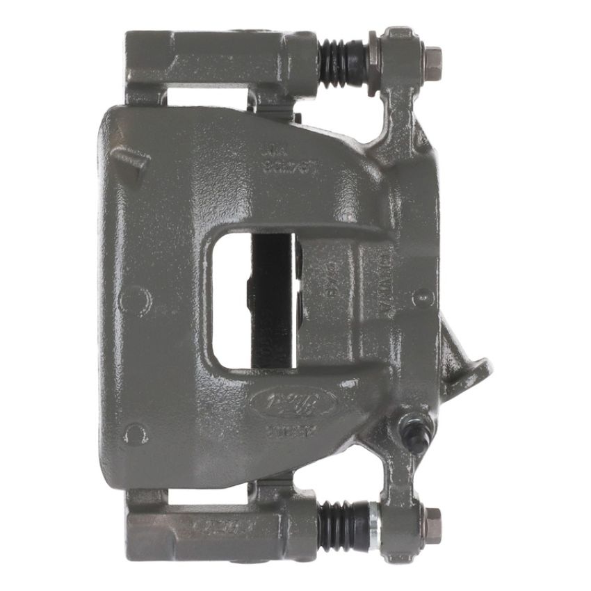 CARDONE Reman 18-B5518 Remanufactured Unloaded Caliper w/Bracket