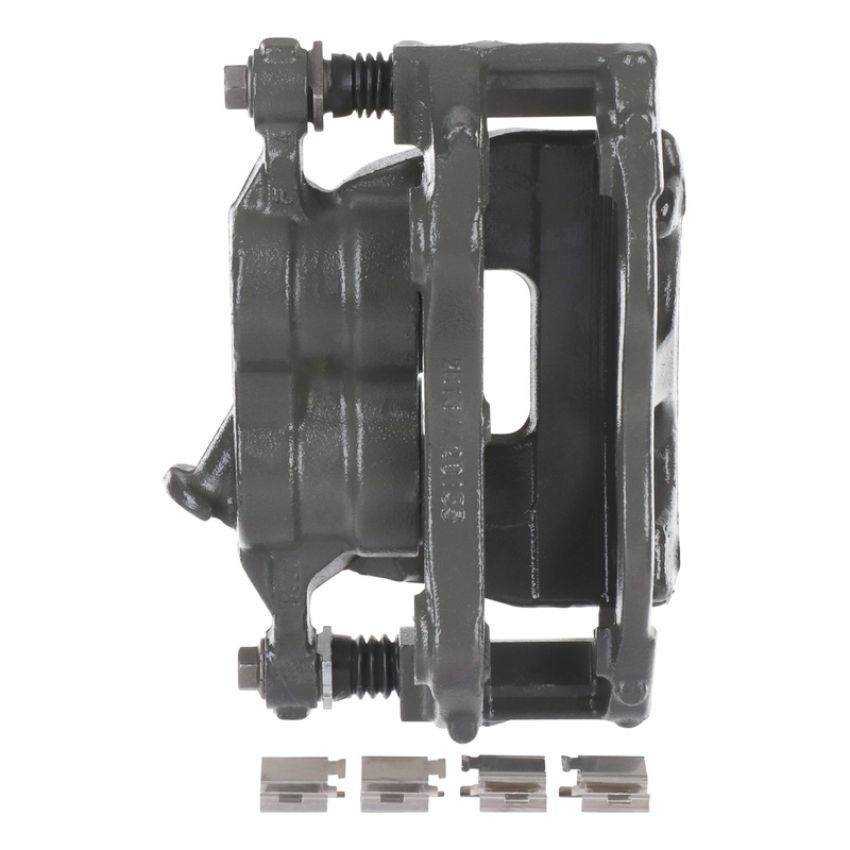 CARDONE Reman 18-B5518 Remanufactured Unloaded Caliper w/Bracket