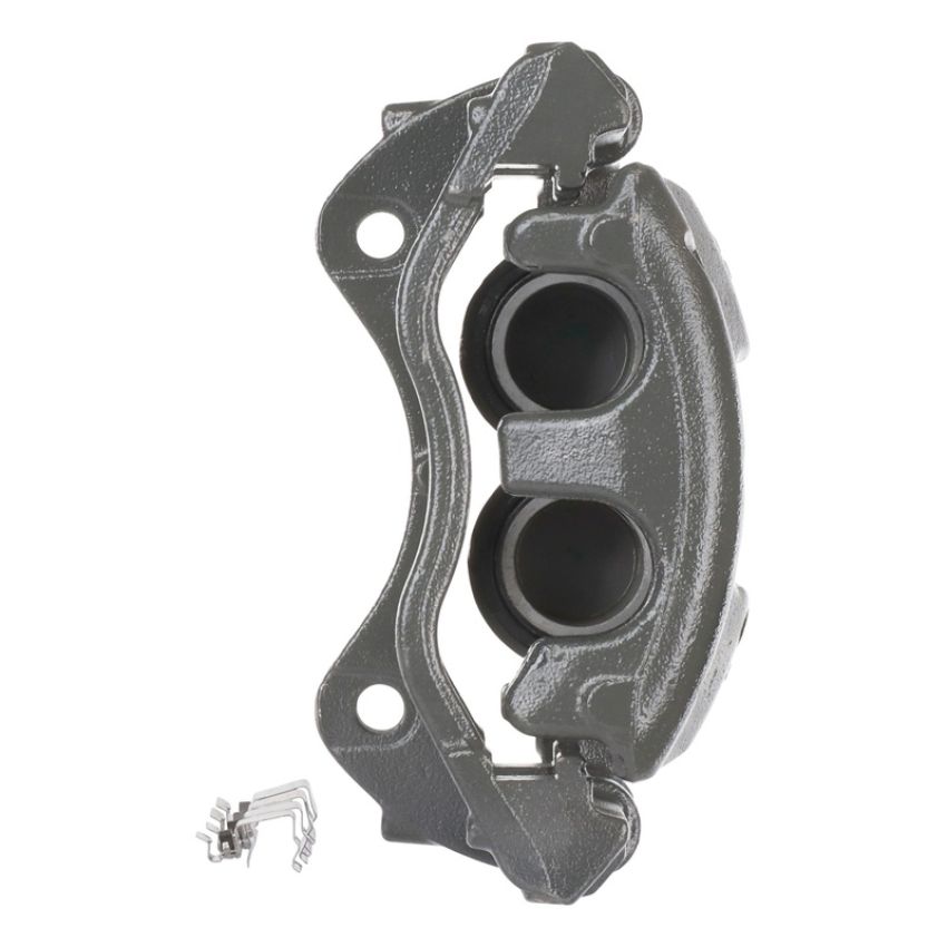 CARDONE Reman 18-B5518 Remanufactured Unloaded Caliper w/Bracket