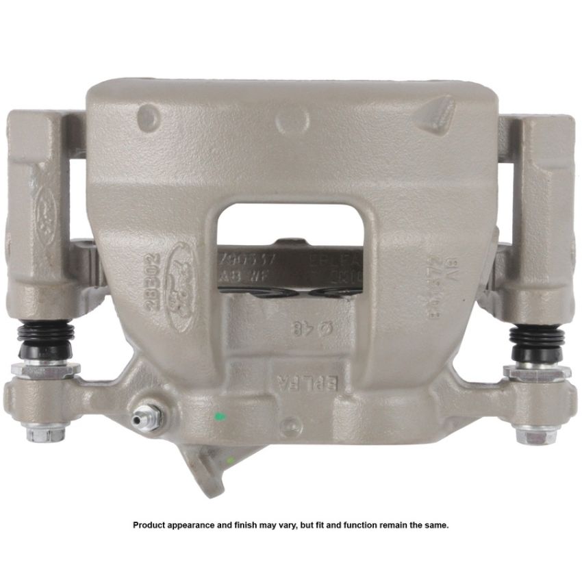 CARDONE Reman 18-B5518A Remanufactured Unloaded Caliper w/Bracket