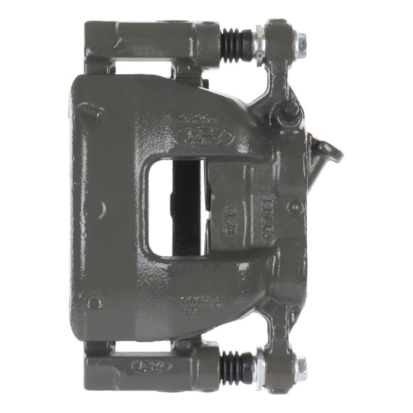 CARDONE Reman 18-B5519 Remanufactured Unloaded Caliper w/Bracket