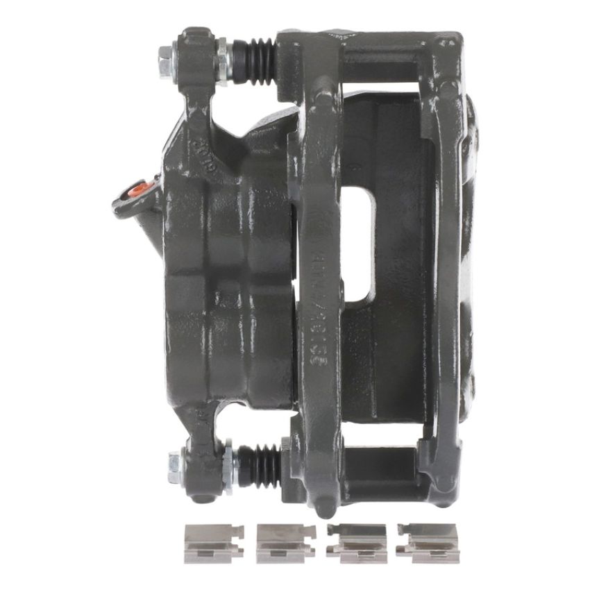 CARDONE Reman 18-B5519 Remanufactured Unloaded Caliper w/Bracket
