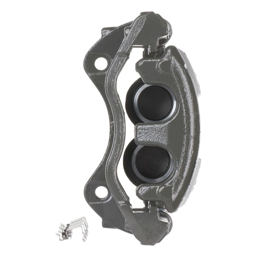 CARDONE Reman 18-B5519 Remanufactured Unloaded Caliper w/Bracket