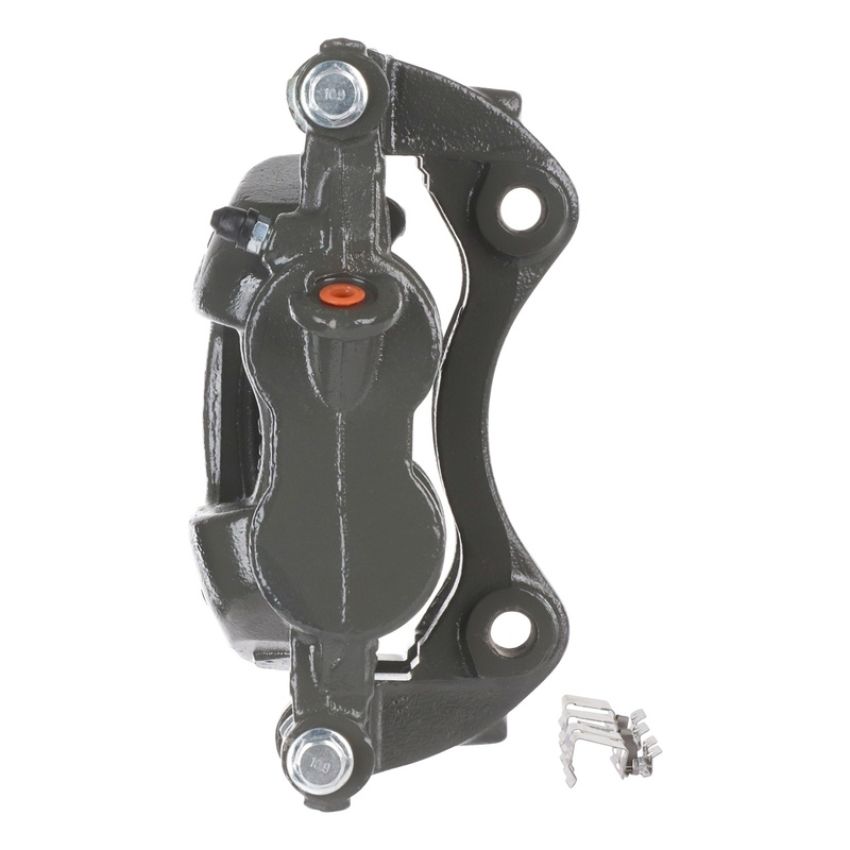 CARDONE Reman 18-B5519 Remanufactured Unloaded Caliper w/Bracket