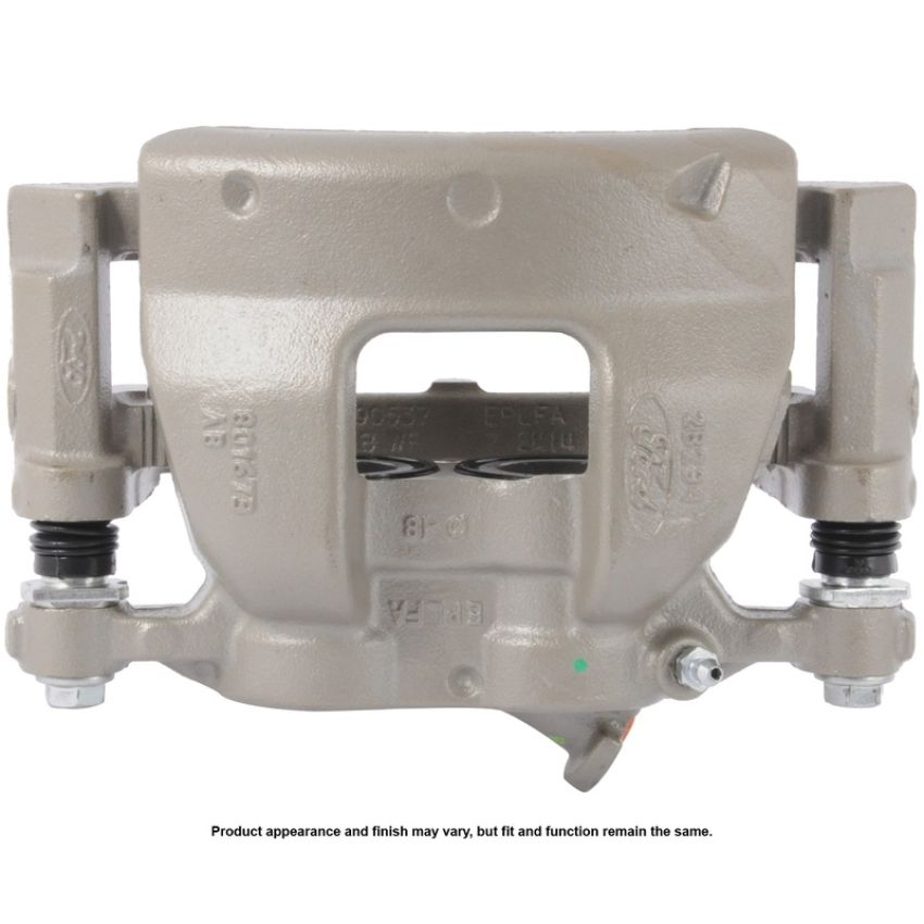 CARDONE Reman 18-B5519A Remanufactured Unloaded Caliper w/Bracket