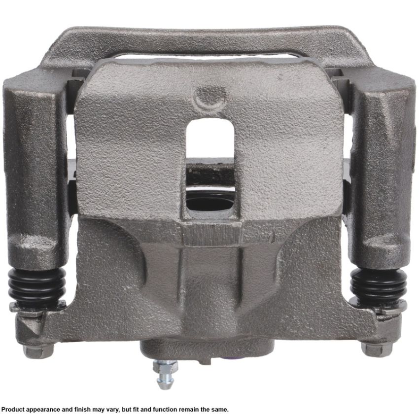 CARDONE Reman 18-B5522 Remanufactured Unloaded Caliper w/Bracket