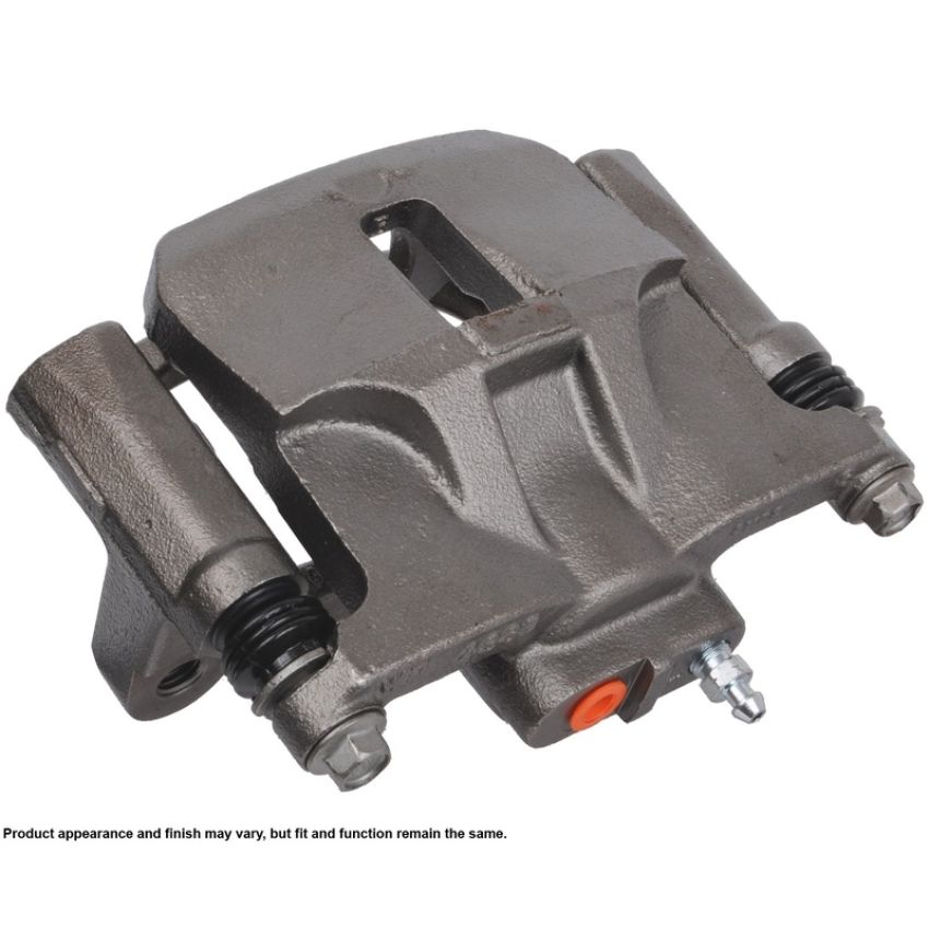 CARDONE Reman 18-B5523 Remanufactured Unloaded Caliper w/Bracket