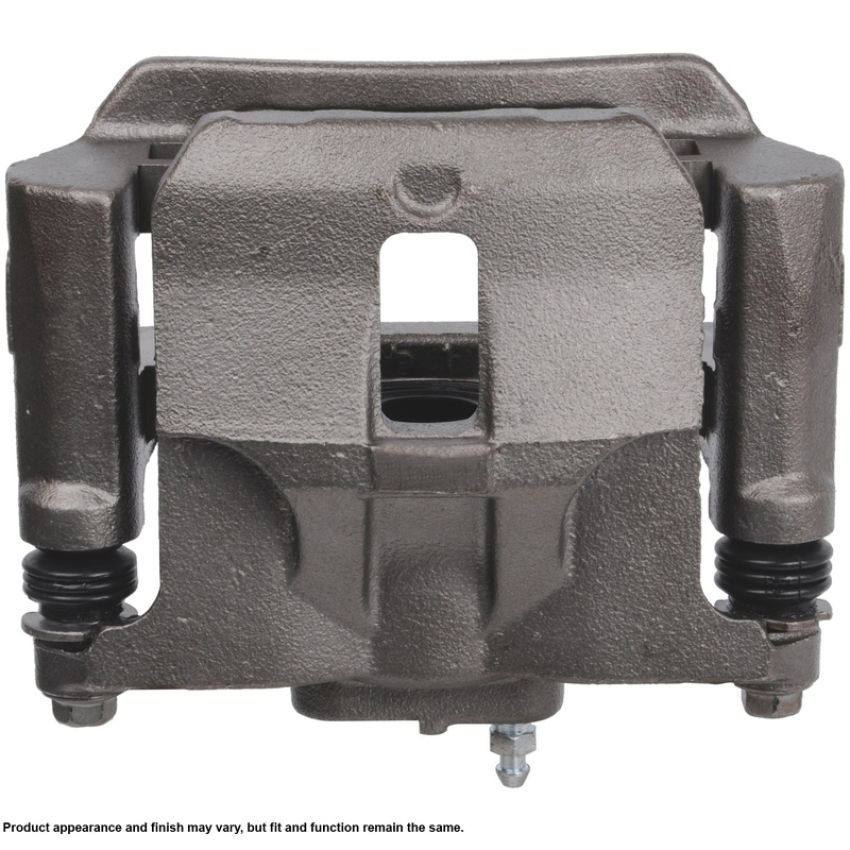 CARDONE Reman 18-B5523 Remanufactured Unloaded Caliper w/Bracket