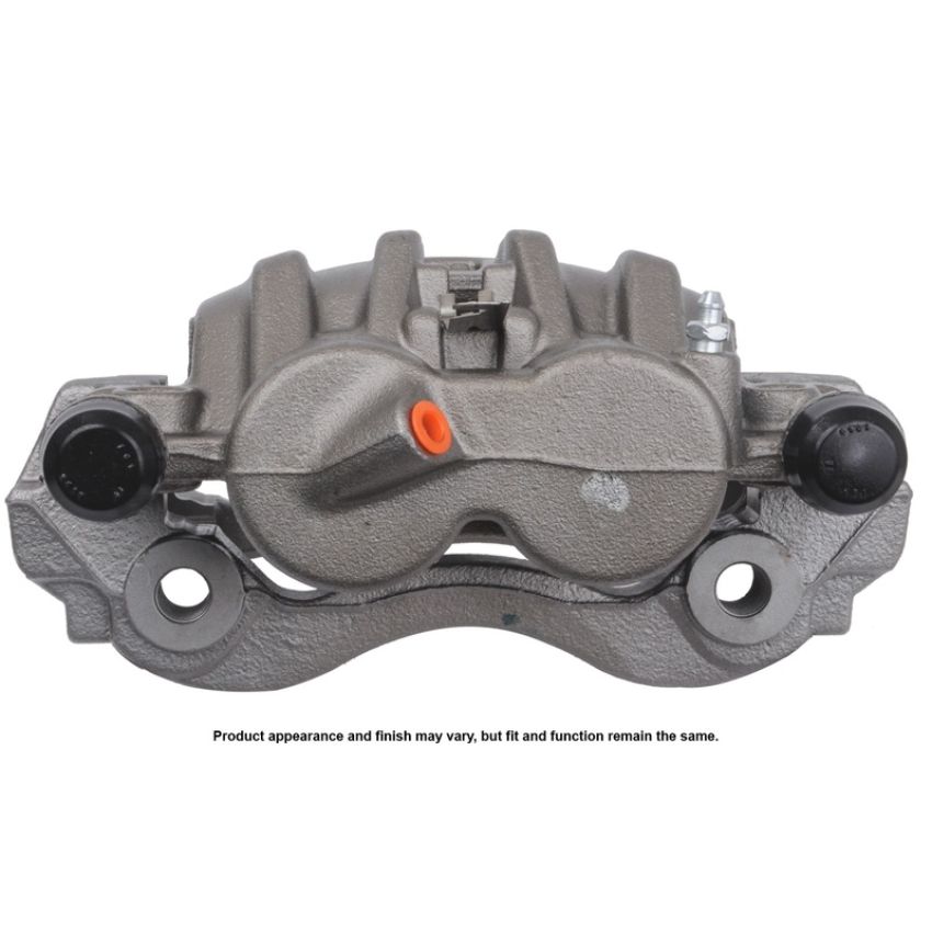 CARDONE Reman 18-B5525 Remanufactured Unloaded Caliper w/Bracket