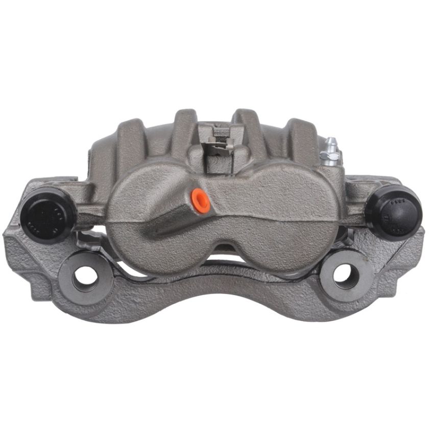 CARDONE Reman 18-B5525 Remanufactured Unloaded Caliper w/Bracket