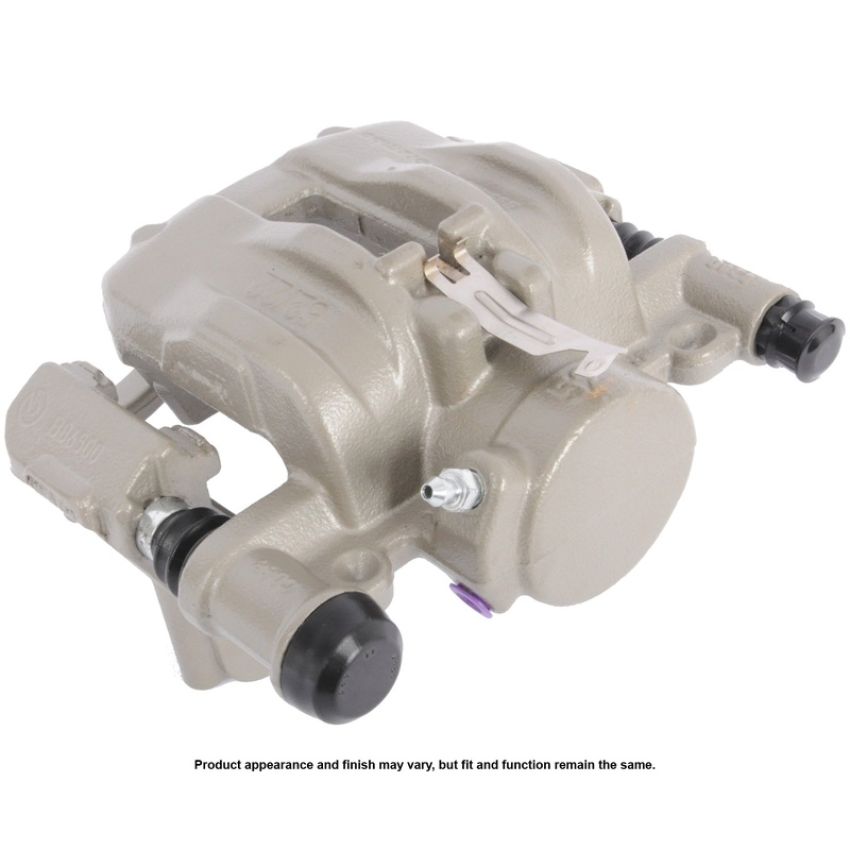 CARDONE Reman 18-B5526 Remanufactured Unloaded Caliper w/Bracket