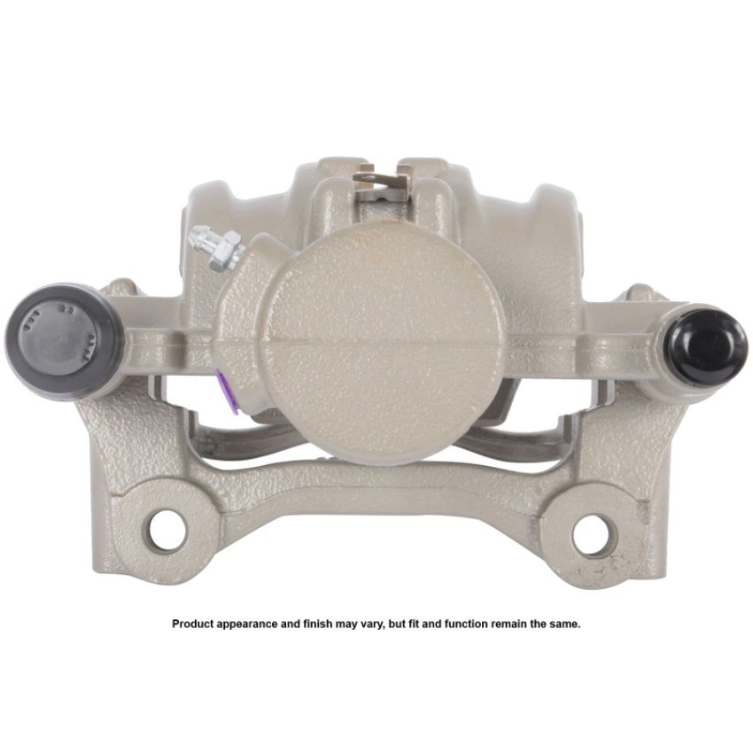 CARDONE Reman 18-B5526 Remanufactured Unloaded Caliper w/Bracket