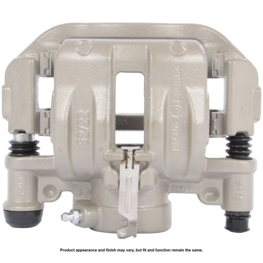 CARDONE Reman 18-B5526 Remanufactured Unloaded Caliper w/Bracket