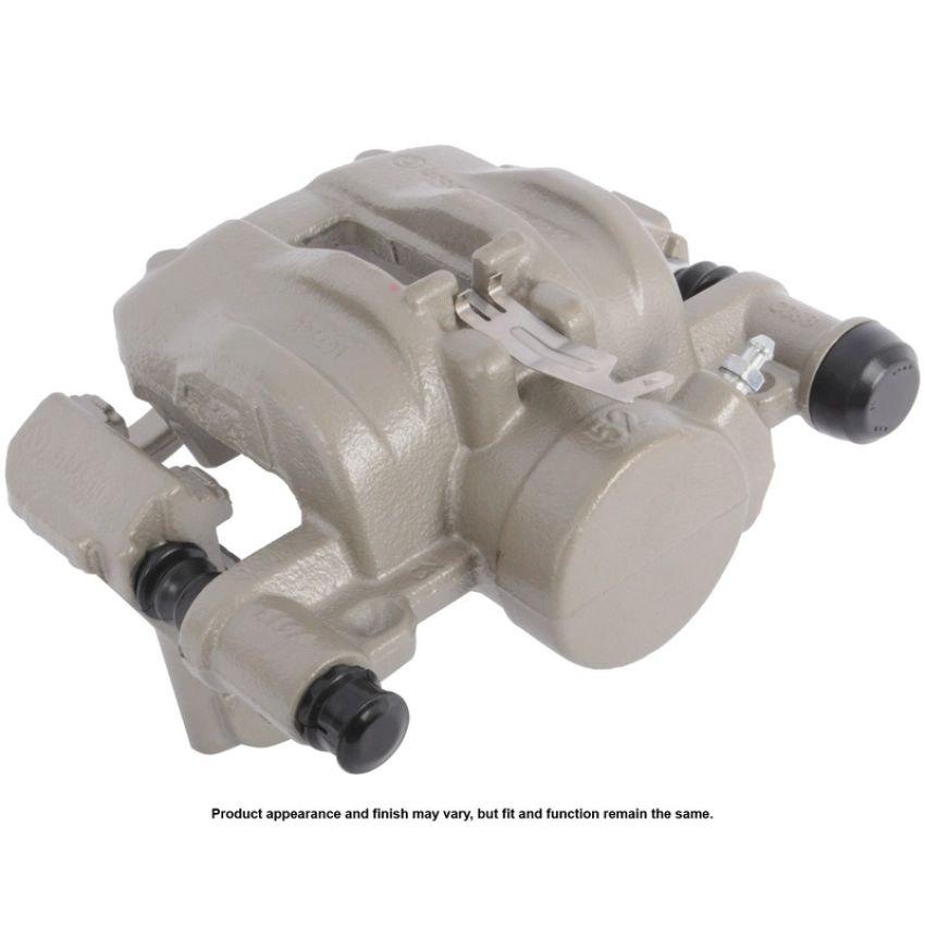 CARDONE Reman 18-B5527 Remanufactured Unloaded Caliper w/Bracket