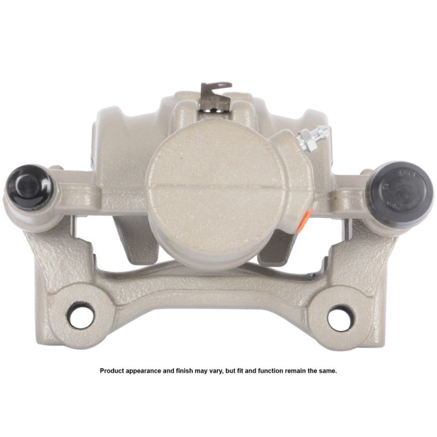 CARDONE Reman 18-B5527 Remanufactured Unloaded Caliper w/Bracket