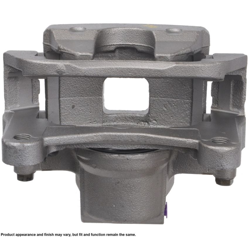 CARDONE Reman 18-B5528 Remanufactured Unloaded Caliper w/Bracket