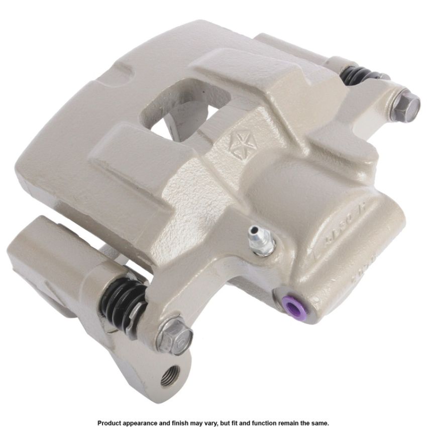 CARDONE Reman 18-B5528A Remanufactured Unloaded Caliper w/Bracket