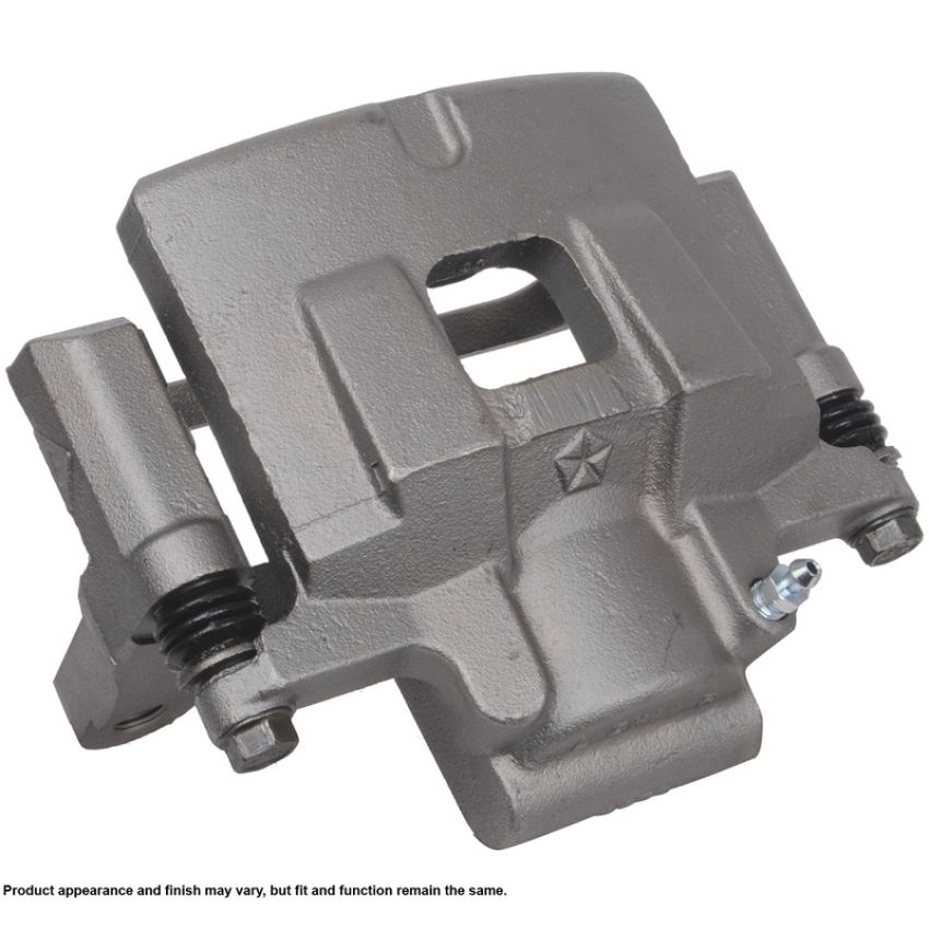 CARDONE Reman 18-B5529 Remanufactured Unloaded Caliper w/Bracket