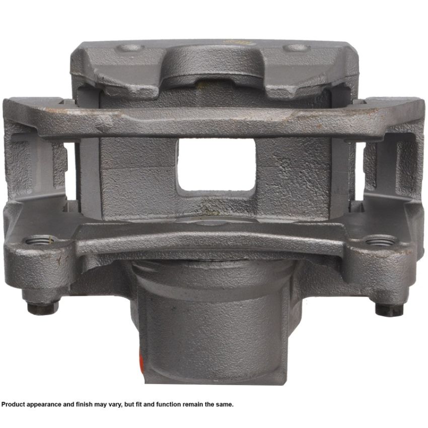 CARDONE Reman 18-B5529 Remanufactured Unloaded Caliper w/Bracket