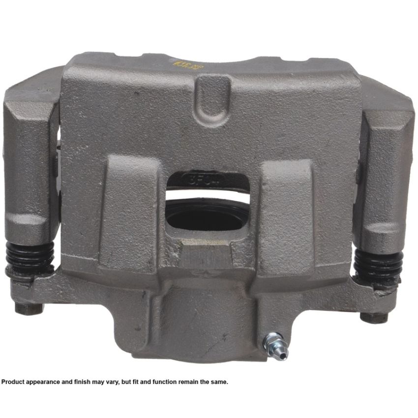 CARDONE Reman 18-B5529 Remanufactured Unloaded Caliper w/Bracket