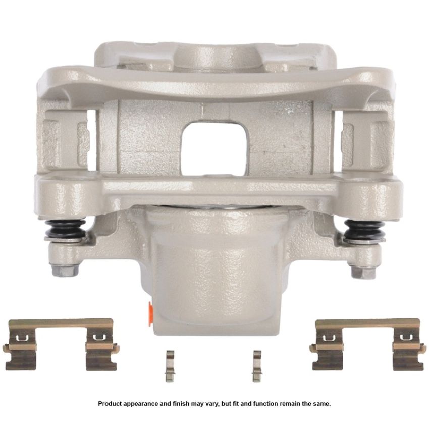 CARDONE Reman 18-B5529A Remanufactured Unloaded Caliper w/Bracket