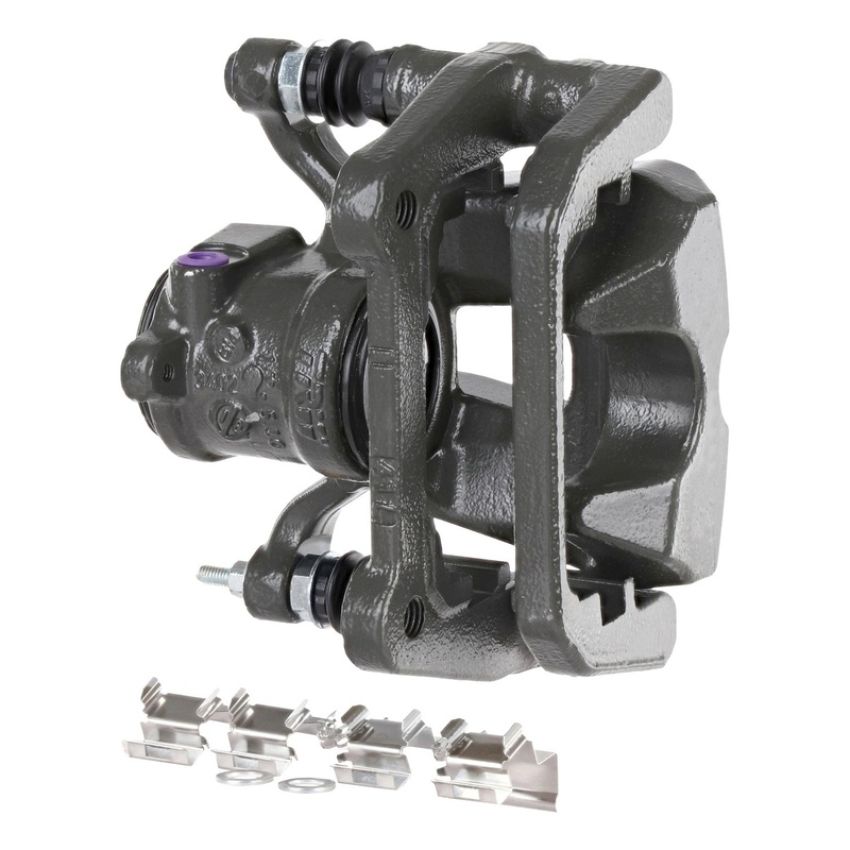 CARDONE Reman 18-B5530 Remanufactured Unloaded Caliper w/Bracket