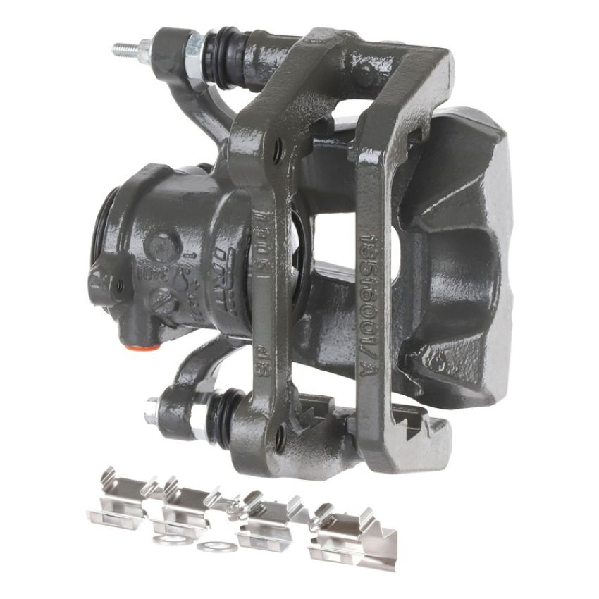 CARDONE Reman 18-B5531 Remanufactured Unloaded Caliper w/Bracket