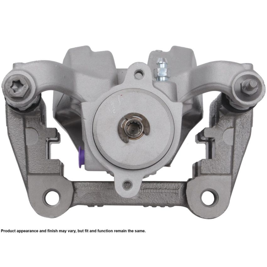 CARDONE Reman 18-B5531 Remanufactured Unloaded Caliper w/Bracket