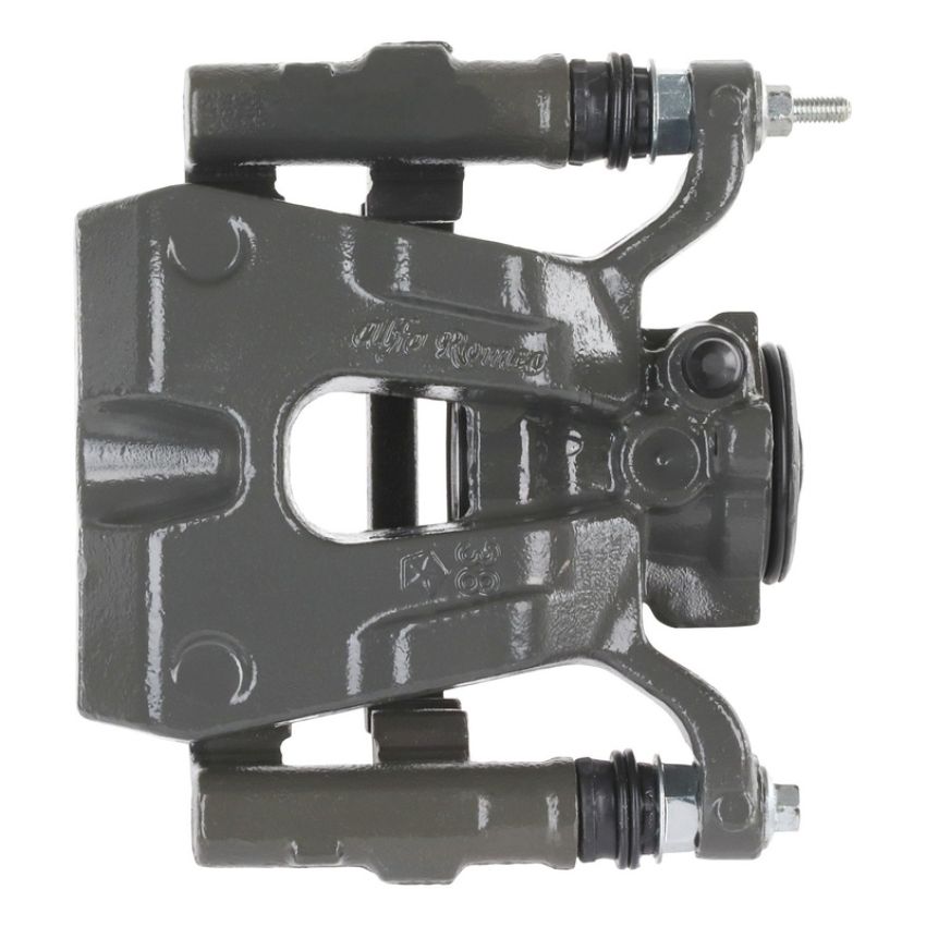 CARDONE Reman 18-B5531 Remanufactured Unloaded Caliper w/Bracket