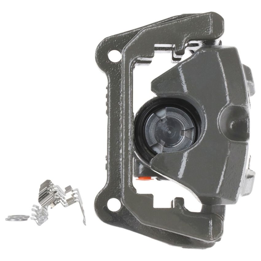 CARDONE Reman 18-B5531 Remanufactured Unloaded Caliper w/Bracket