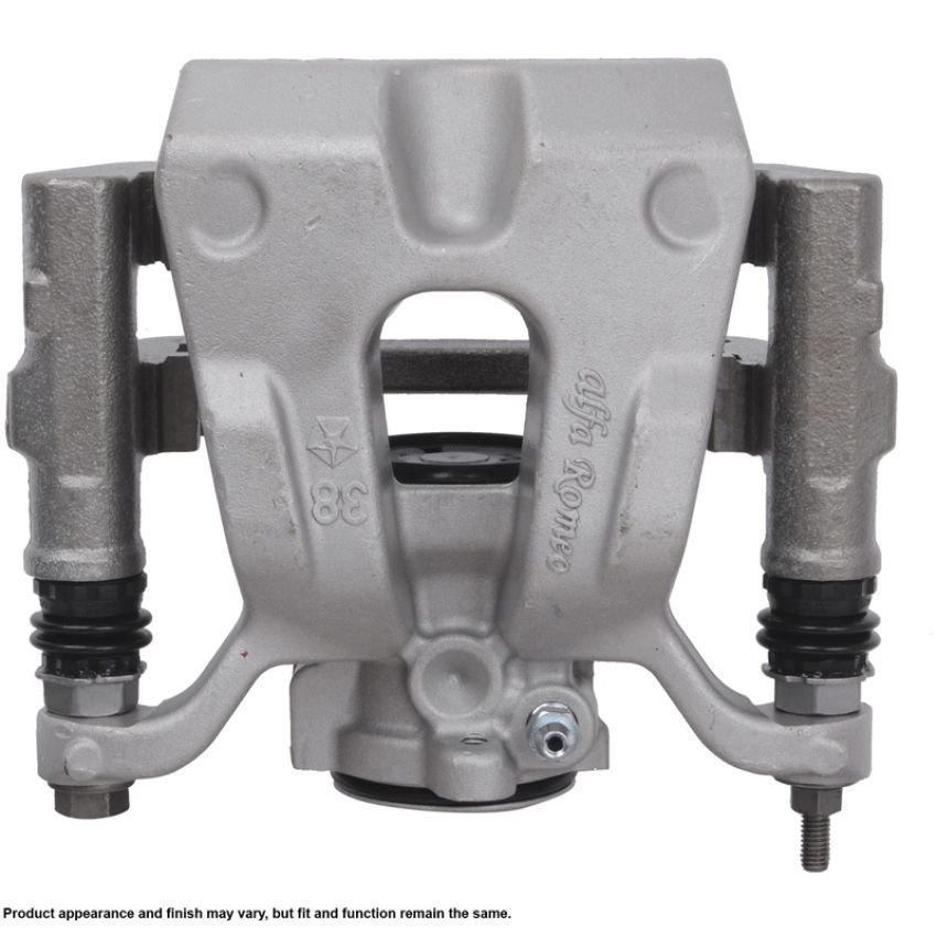 CARDONE Reman 18-B5531 Remanufactured Unloaded Caliper w/Bracket