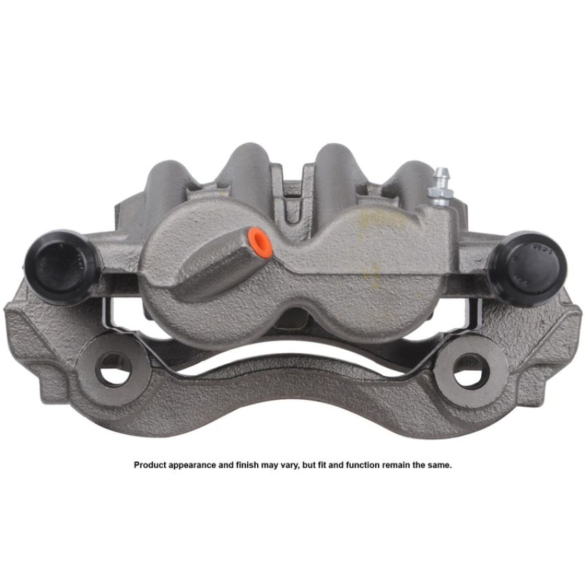 CARDONE Reman 18-B5532 Remanufactured Unloaded Caliper w/Bracket