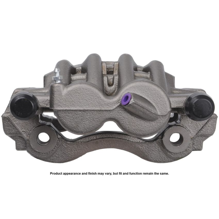 CARDONE Reman 18-B5533 Remanufactured Unloaded Caliper w/Bracket