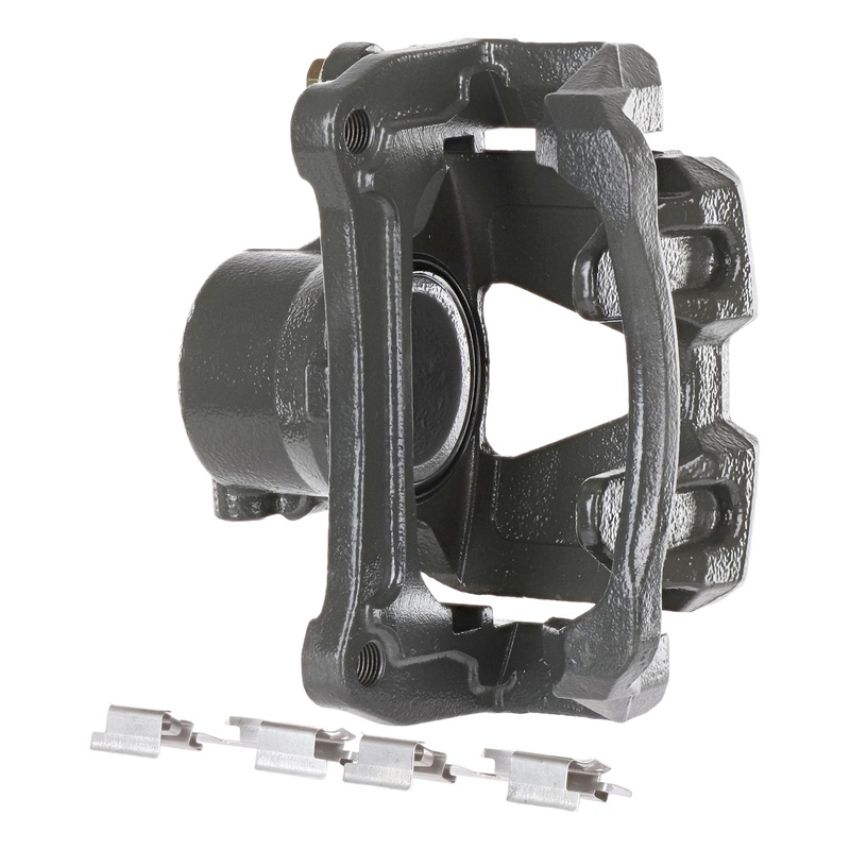 CARDONE Reman 18-B5534 Remanufactured Unloaded Caliper w/Bracket