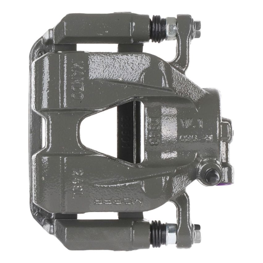 CARDONE Reman 18-B5534 Remanufactured Unloaded Caliper w/Bracket