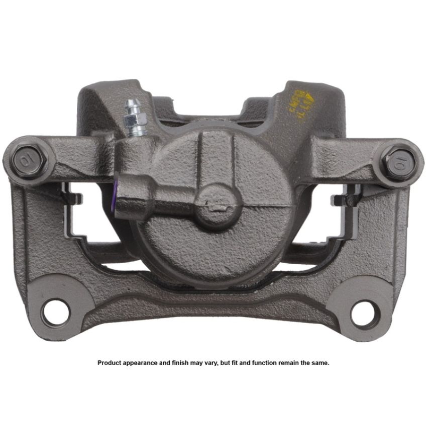 CARDONE Reman 18-B5534 Remanufactured Unloaded Caliper w/Bracket