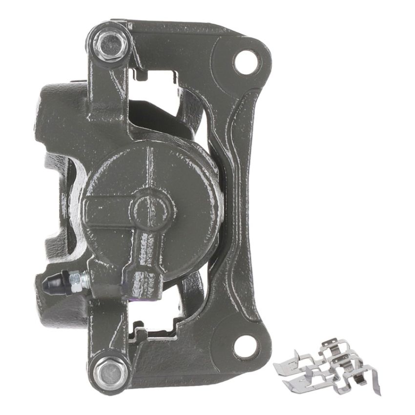 CARDONE Reman 18-B5534 Remanufactured Unloaded Caliper w/Bracket