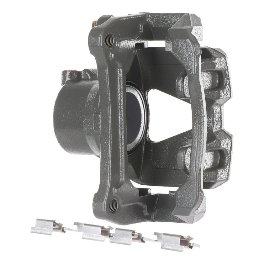 CARDONE Reman 18-B5535 Remanufactured Unloaded Caliper w/Bracket