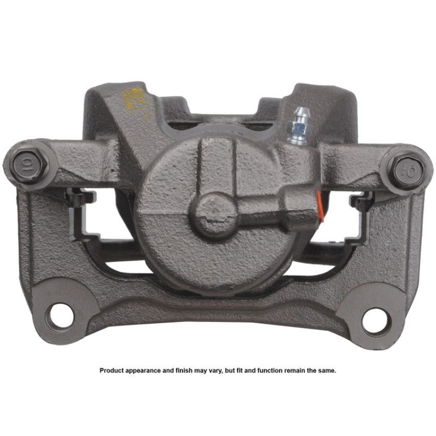 CARDONE Reman 18-B5535 Remanufactured Unloaded Caliper w/Bracket