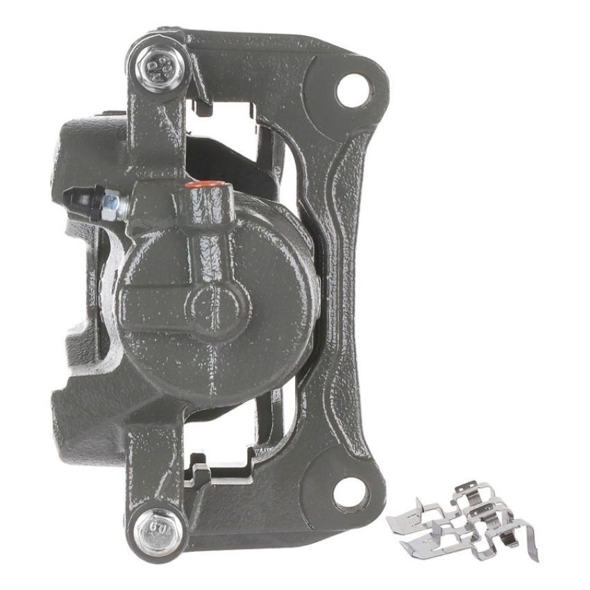 CARDONE Reman 18-B5535 Remanufactured Unloaded Caliper w/Bracket