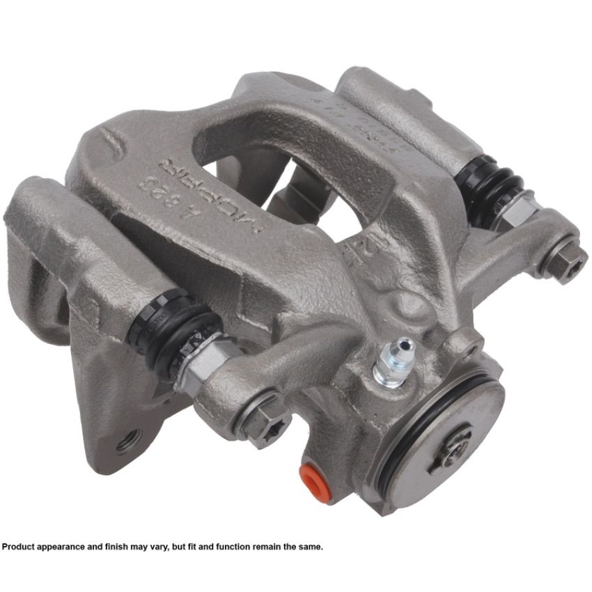 CARDONE Reman 18-B5536 Remanufactured Unloaded Caliper w/Bracket
