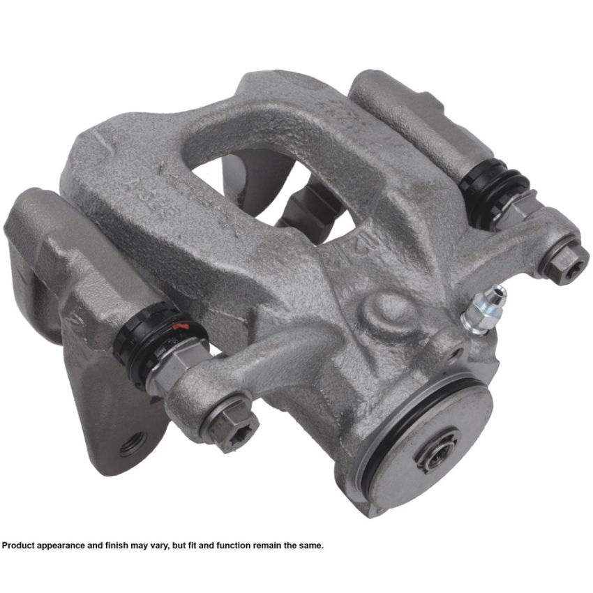 CARDONE Reman 18-B5537 Remanufactured Unloaded Caliper w/Bracket